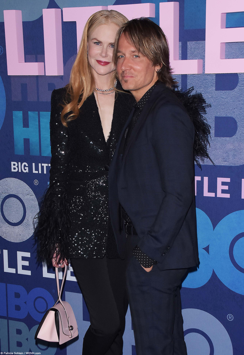 OKJ.Nicole Kidman.2.3.jpg